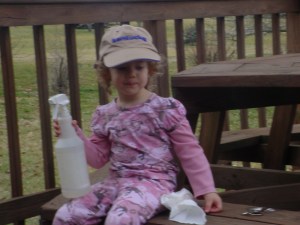 Picture download from Camera 023