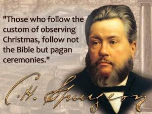 SPURGEON