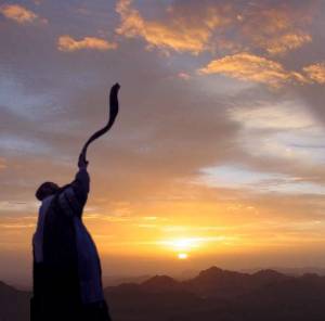 shofar_sunrise_sm