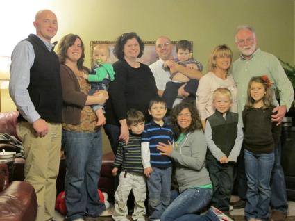 74756_10152322885890002_534650542_n