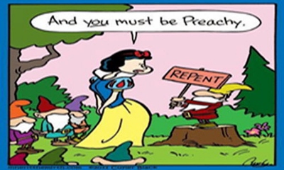 Preachy Image (385x540) (400x240)