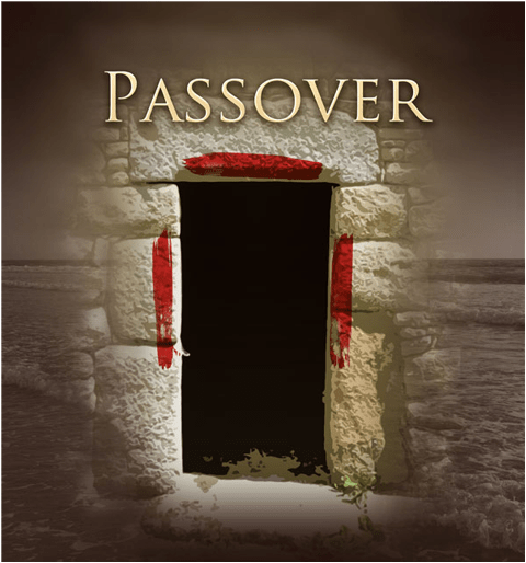 Passover_jpg