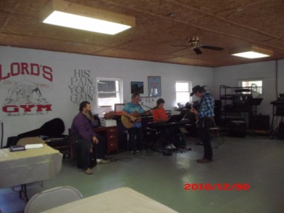 GEDSC DIGITAL CAMERA