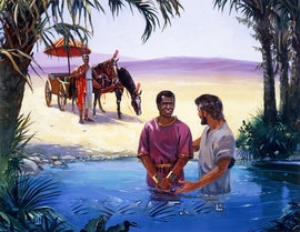 ethiopian-and-philip-image