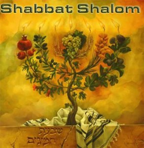 shabbat-shalom-5