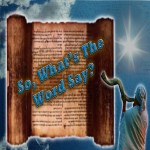 A Time of Personal&nbsp;Testimony